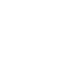 linkedin-icon