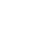 linkedin-icon